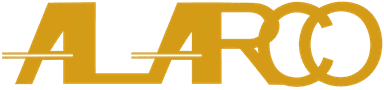 ALARCO